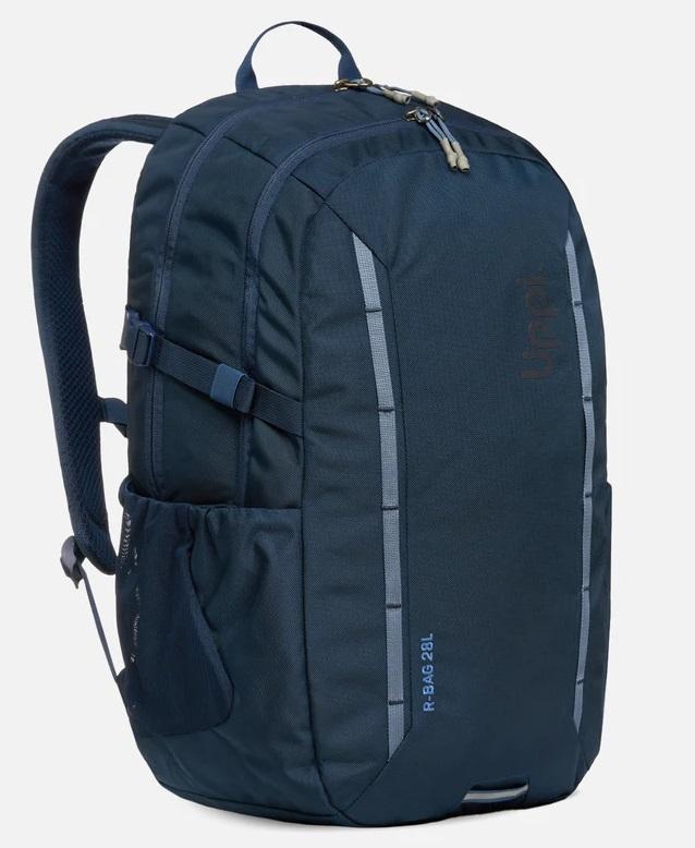 Mochila R-Bags 28L Daypack