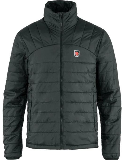 Chaqueta Hombre Expedition X-Lätt -