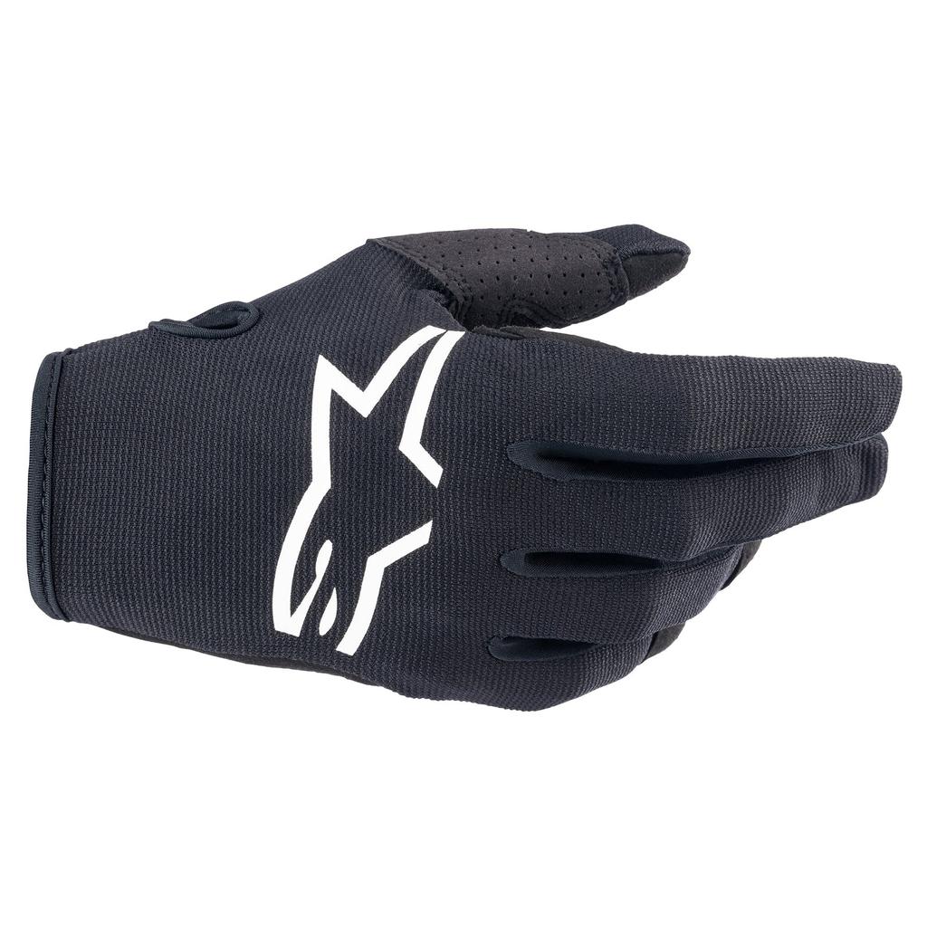 Guantes Ciclismo Alps -