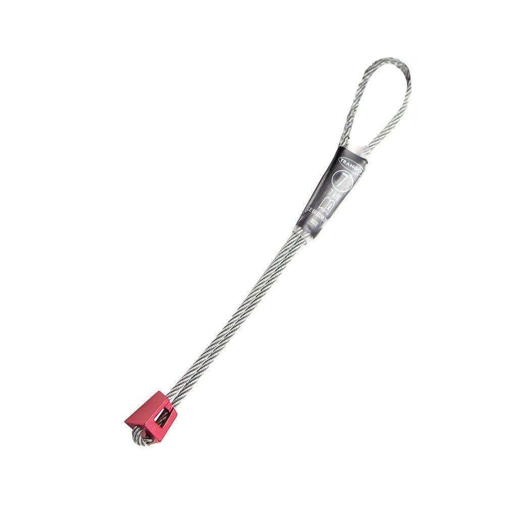 Protección Para Grietas Offset Nuts