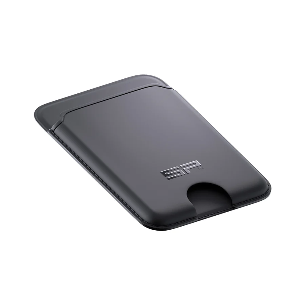 Tarjetero SP Card Wallet SPC+