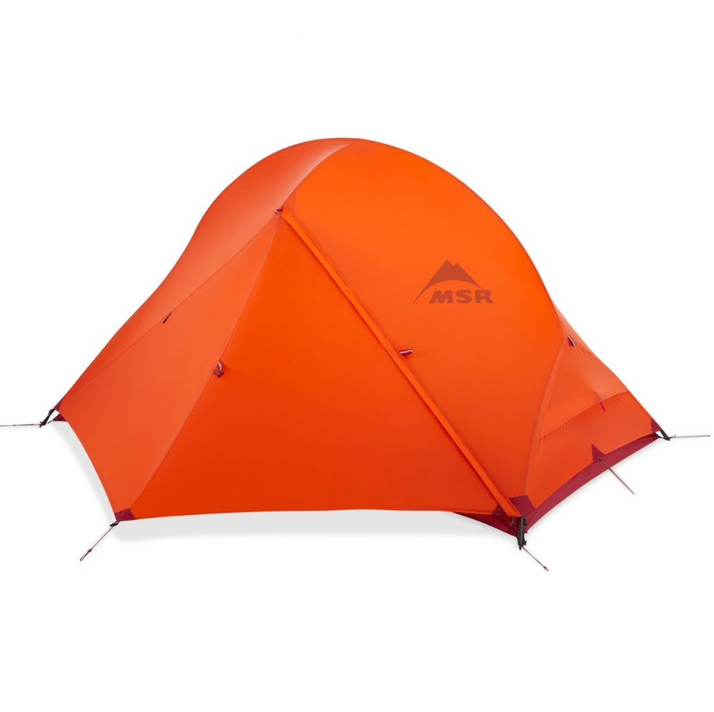 Carpa Access 2 -