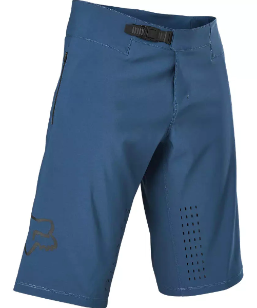 Miniatura Short Hombre Bicicleta Defend 2022 -