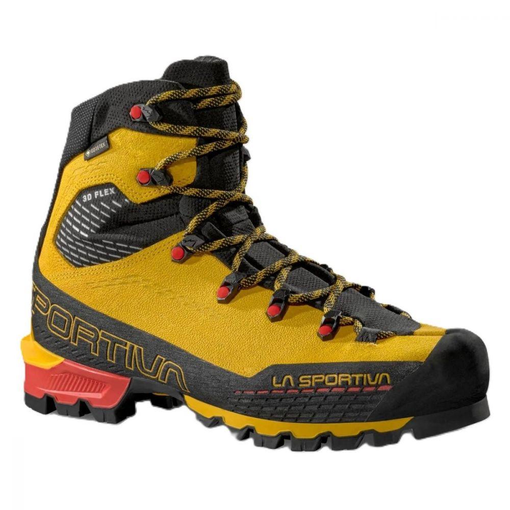 Zapato Trango Alpine GTX -