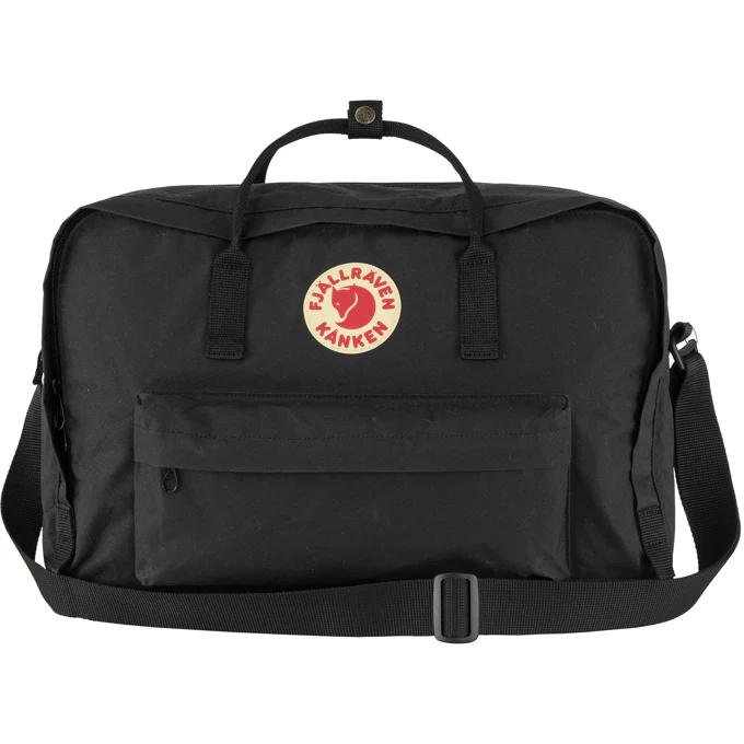 Bolso kanken Weekender -