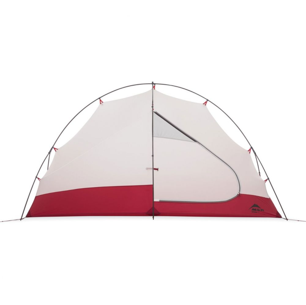 Miniatura Carpa Access 2 -