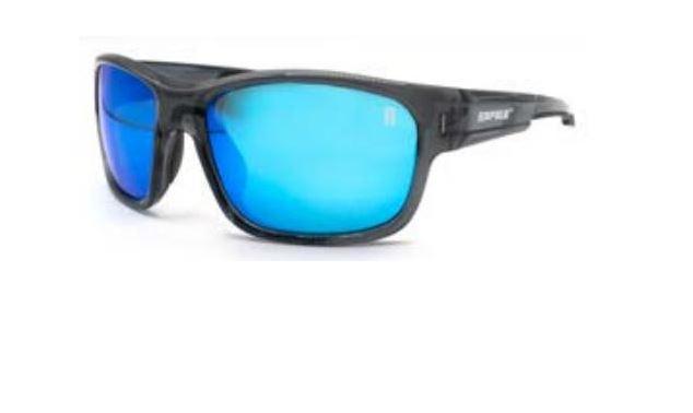 Miniatura Gafas We Sarda Blk - Color: Azul