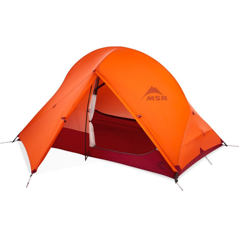 Miniatura Carpa Access 2 -