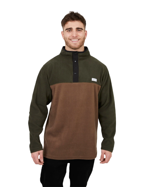 Polar Classic K De Hombre -