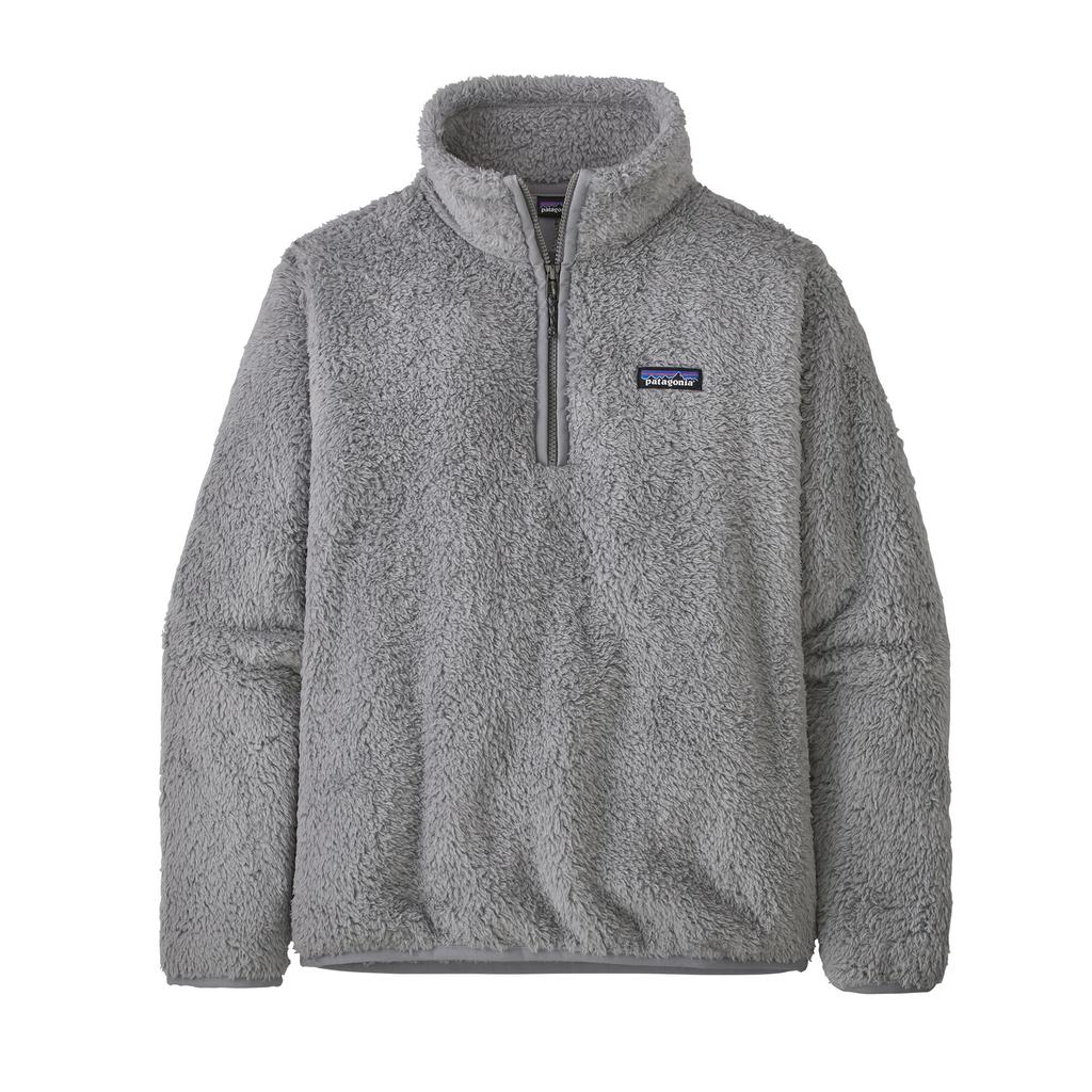 Polar W's Los Gatos 1/4 Zip -