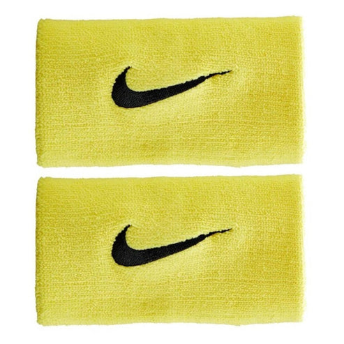 Muñequera Nike Premier Sellada -