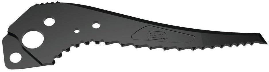 Hoja De Repuesto Para Hielo Purice