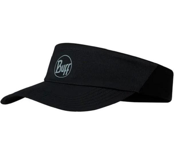 Visera Go Visor Solid