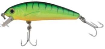 Señuelo Tormentor Floating 9CM/12G -