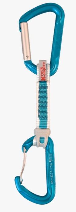 Cinta express pack 6u -