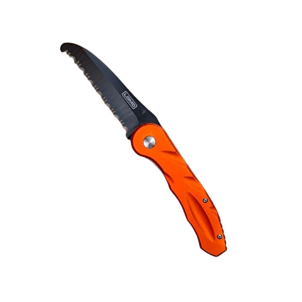 Cuchillo Folding Water Rescue