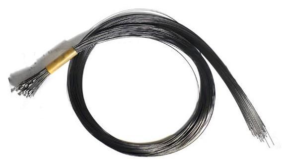 Cable Freno Mtb 1.6 X 2050mm -