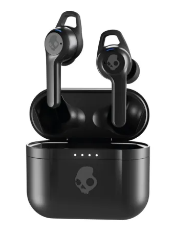 Audifonos Bluetooth Indy Anc True Wire In Ear -