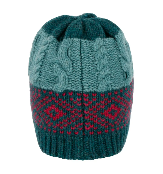 Miniatura Gorro Beanie Rilan Unisex -