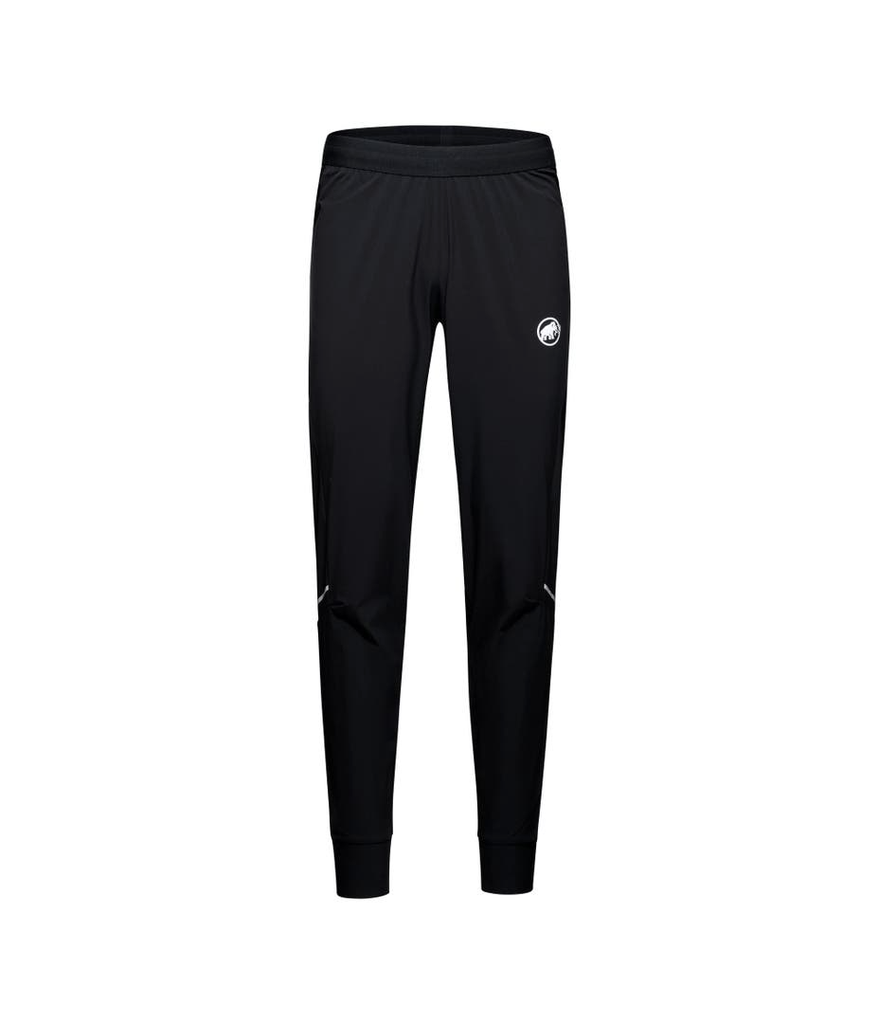 Pantalón Hombre Aenergy Tr Pants