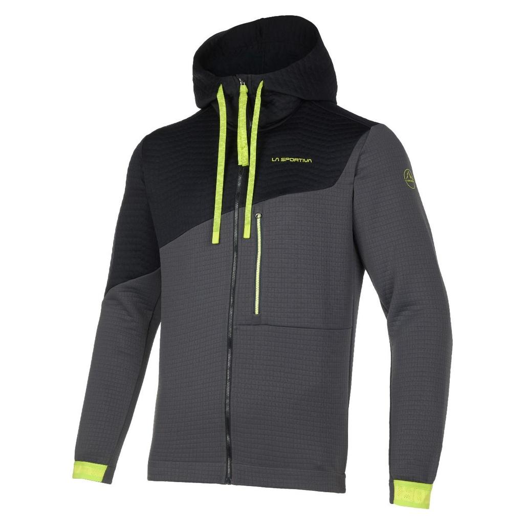 Polar Method Hoody Hombre