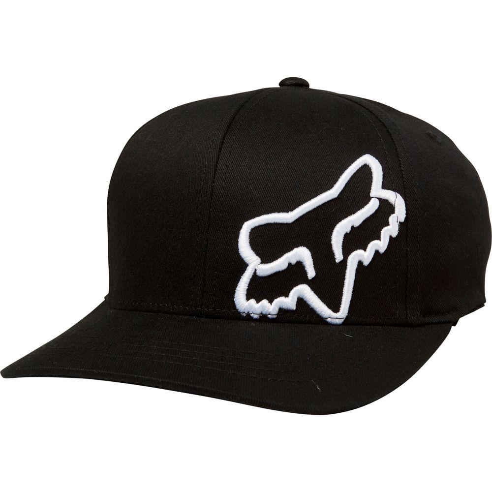 Miniatura Gorro Lifestyle Niño Flex 45