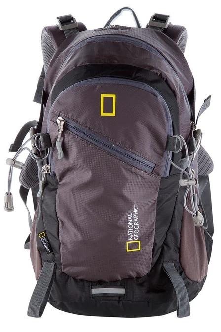 Mochila Nepal 20L