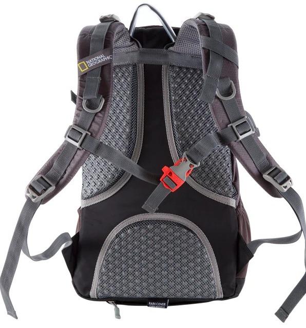 Mochila Nepal 20L -