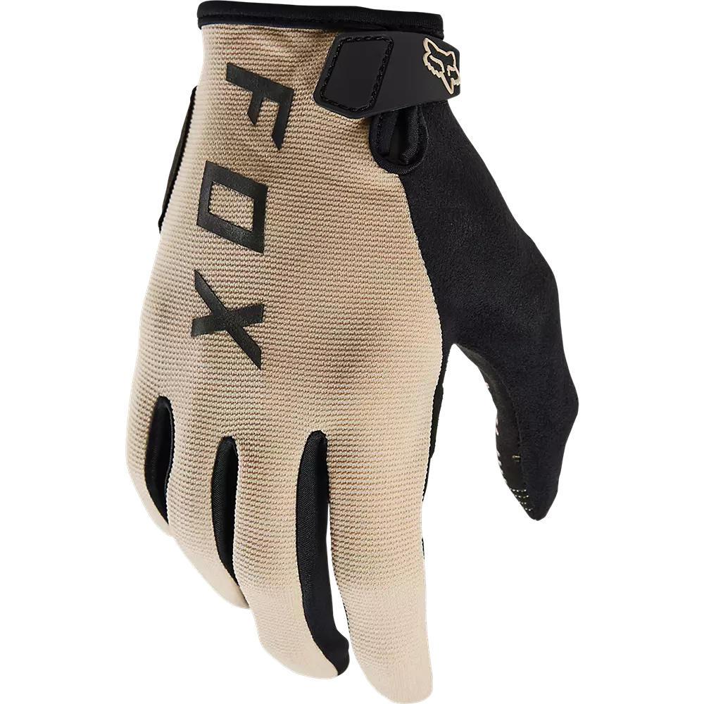 Guantes Bicicleta Ranger Gel  -