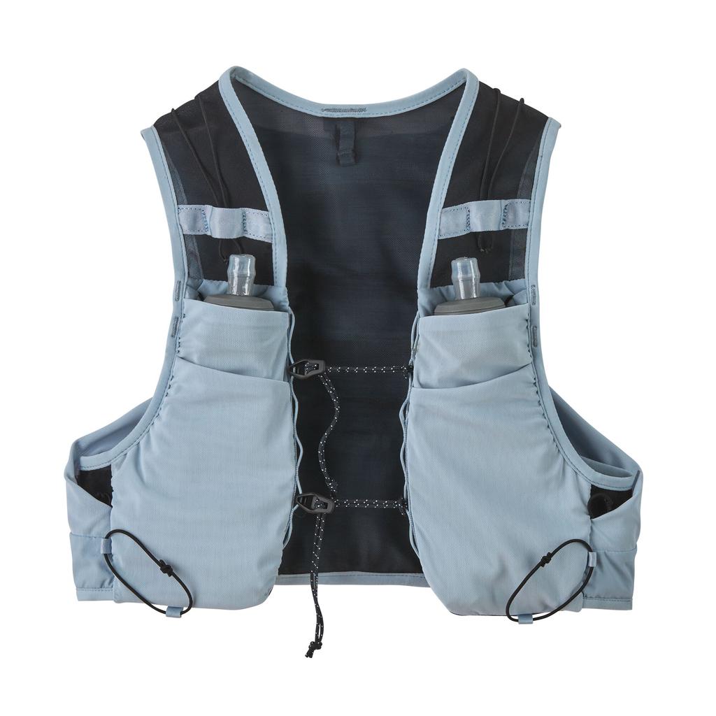 Mochilas Slope Runner Endurance Vest