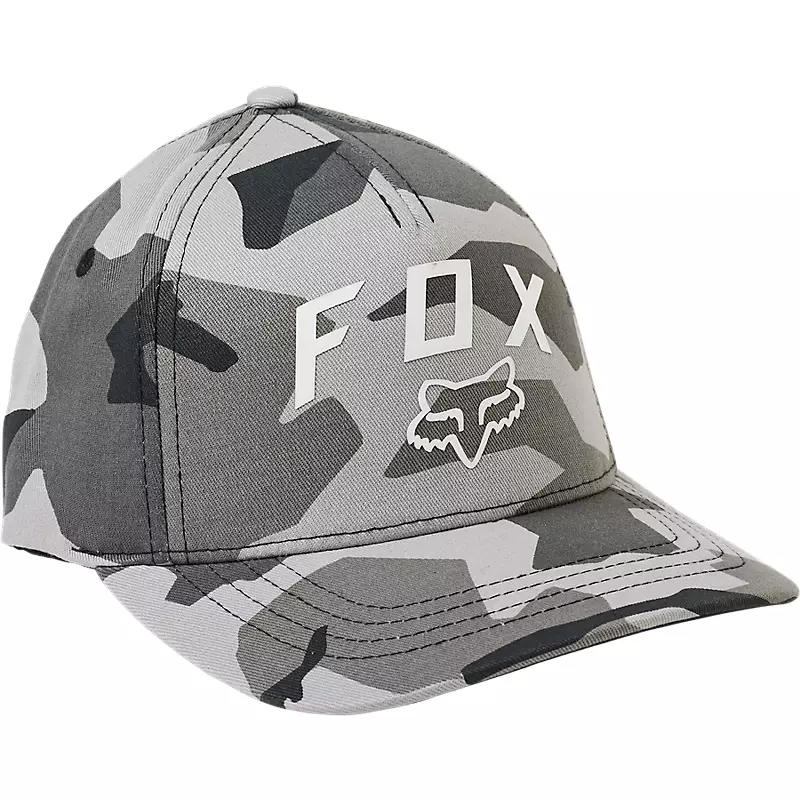Miniatura Gorro Jockey Lifestyle Niño BNKR -