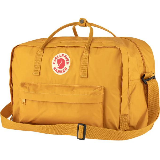 Miniatura Bolso kanken Weekender -