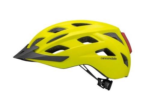 Casco Bicicleta Modelo Quick