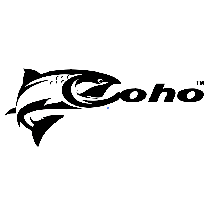 Coho