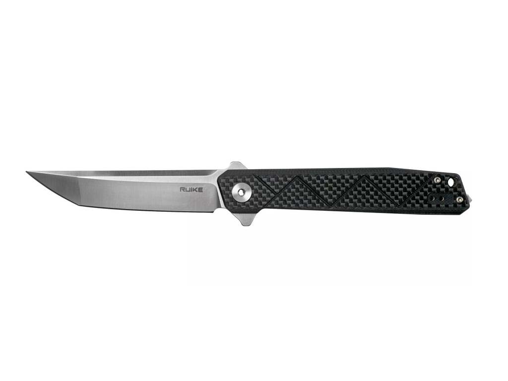 Navaja Ruike P127-CB