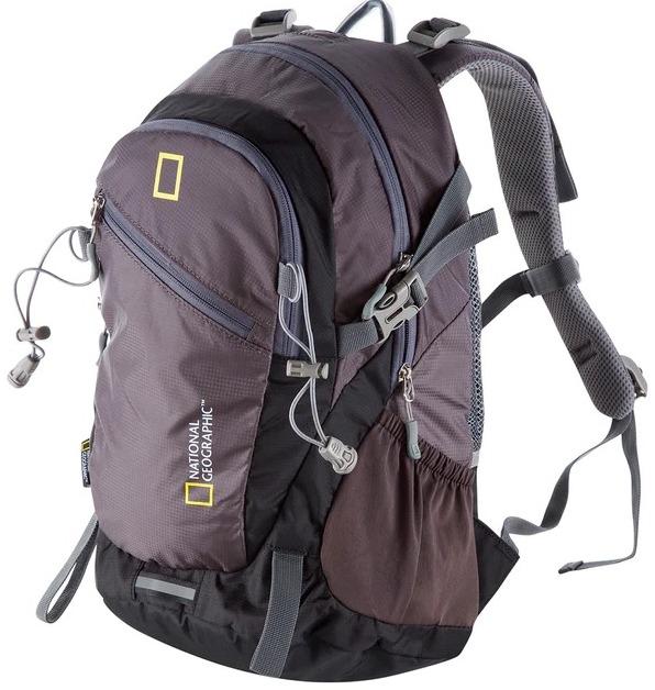 Mochila Nepal 20L -