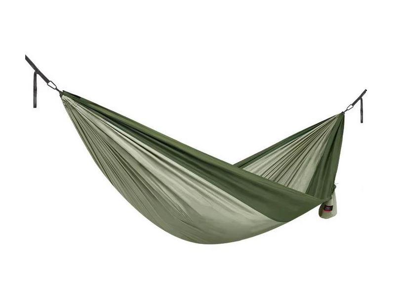 Hamaca Single Ultralight Hammock -