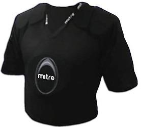 Hombrera Rugby Mitre Bulwark -