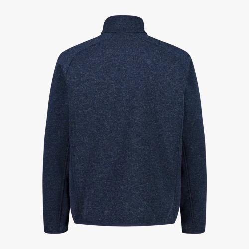 Polar Hombre - Color: Blue