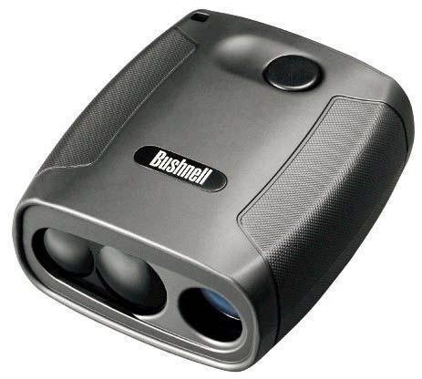 Telémetro Sport 850 4x20MM BU20-2205 - Color: Negro