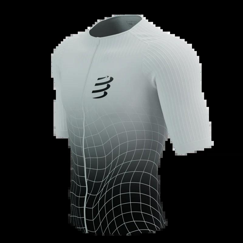 Camiseta Tri Postural Aero SS Top M