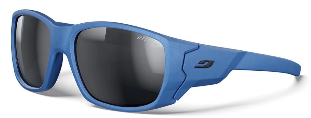 Lente Stronger Spectron 3 baby