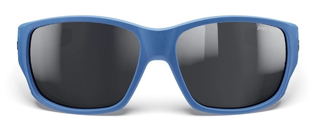 Miniatura Lente Stronger Spectron 3 baby -