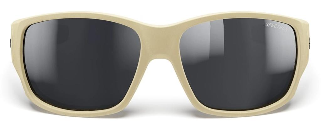 Miniatura Lente Stronger Spectron 3 baby -