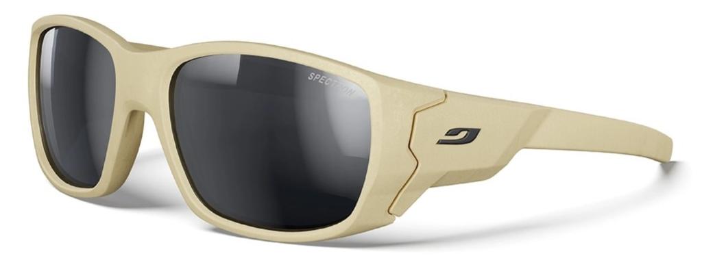 Miniatura Lente Stronger Spectron 3 baby -