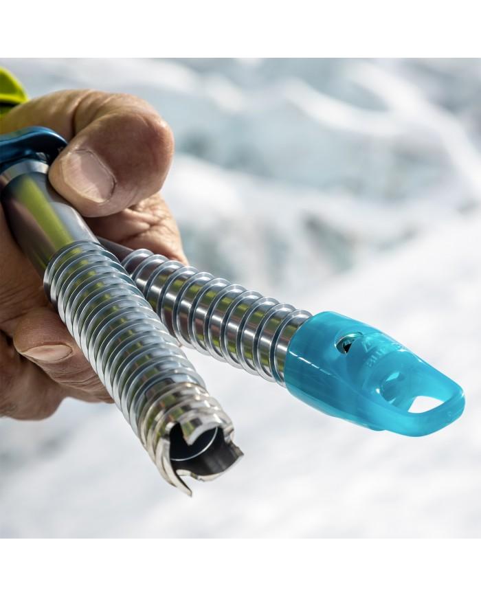 Miniatura Tornillos de Hielo Aero Lite -