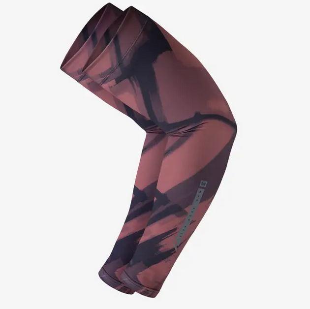 Arm Sleeves Reta Multi