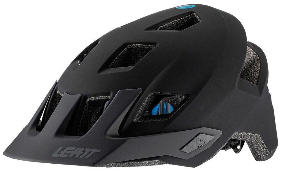 Casco De Ciclismo MTB AllMtn 1.0 V21