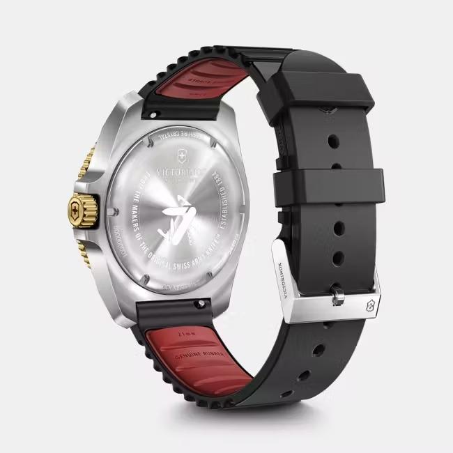Reloj Journey 1884 -