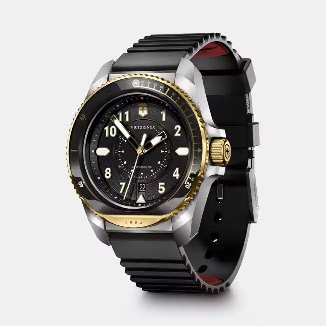 Reloj Journey 1884 -